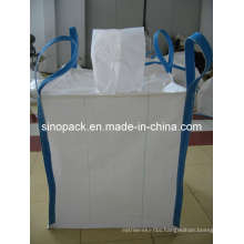 Jumbo Bag (SINO-002)